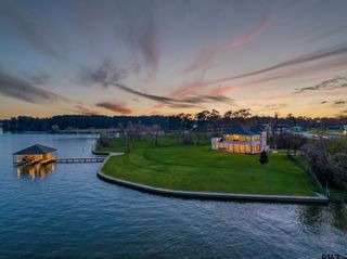 7433 ST HWY 155, Frankston, TX 75763