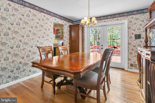 7616 EARNSHAW DR, Brandywine, MD 20613