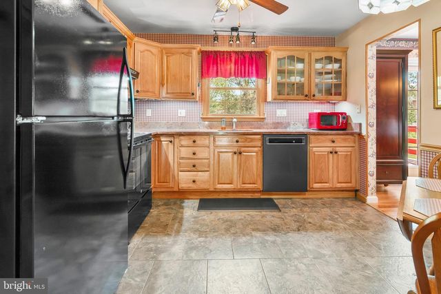 7616 EARNSHAW DR, Brandywine, MD 20613
