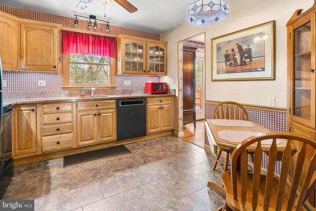 7616 EARNSHAW DR, Brandywine, MD 20613