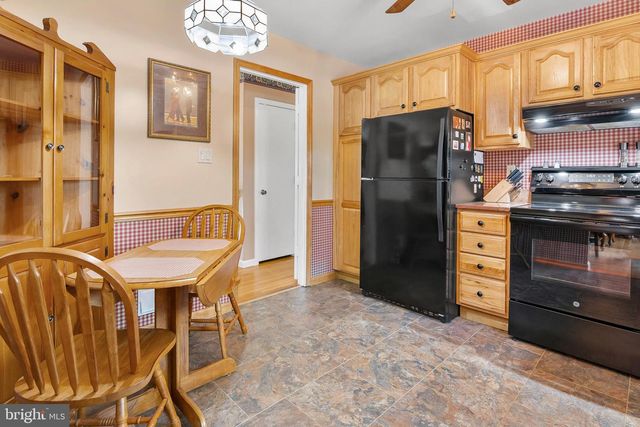7616 EARNSHAW DR, Brandywine, MD 20613
