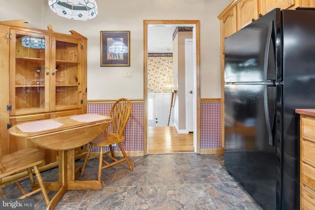 7616 EARNSHAW DR, Brandywine, MD 20613