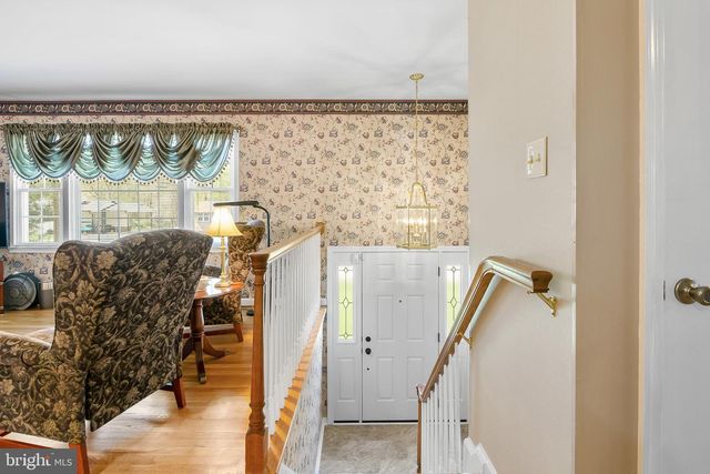 7616 EARNSHAW DR, Brandywine, MD 20613