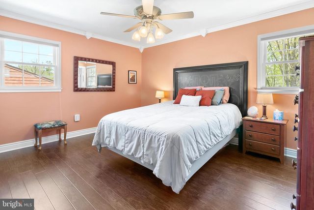 7616 EARNSHAW DR, Brandywine, MD 20613