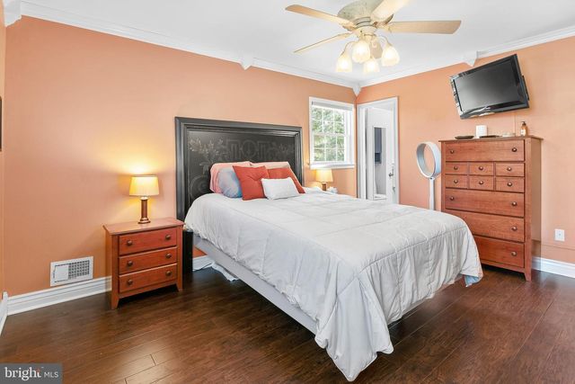 7616 EARNSHAW DR, Brandywine, MD 20613
