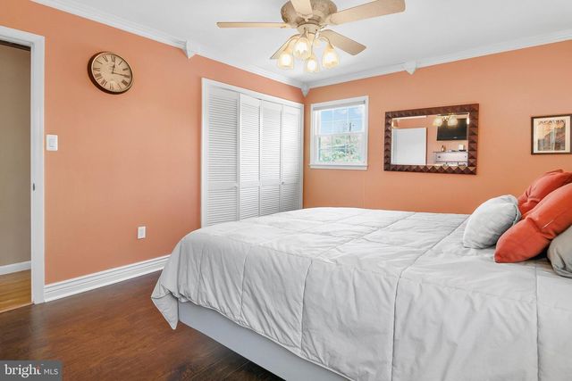 7616 EARNSHAW DR, Brandywine, MD 20613