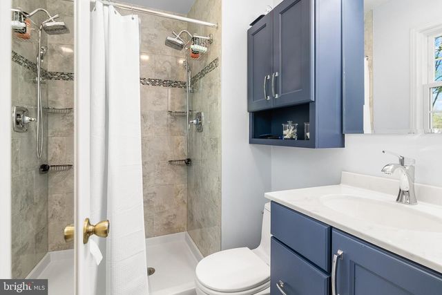 7616 EARNSHAW DR, Brandywine, MD 20613