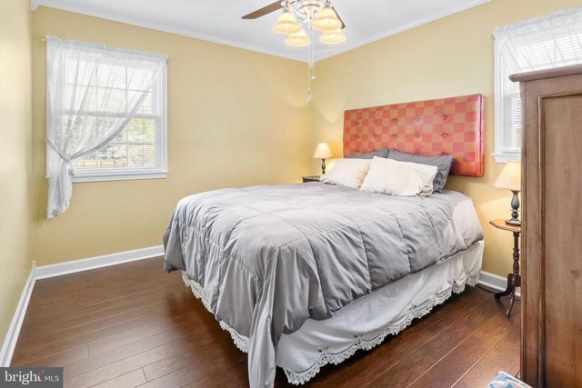 7616 EARNSHAW DR, Brandywine, MD 20613