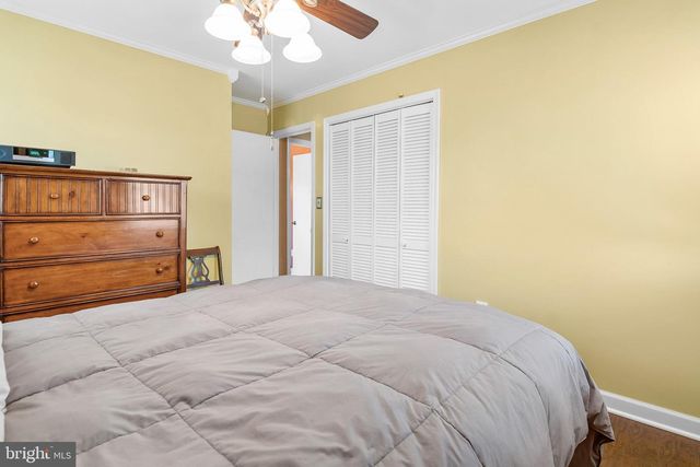 7616 EARNSHAW DR, Brandywine, MD 20613