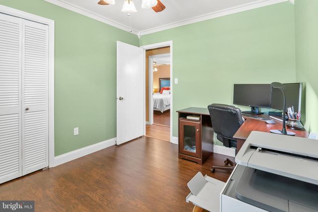 7616 EARNSHAW DR, Brandywine, MD 20613