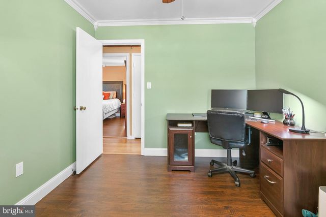 7616 EARNSHAW DR, Brandywine, MD 20613
