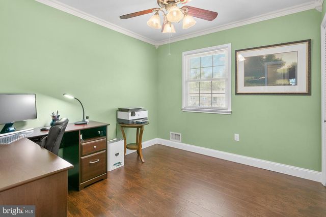 7616 EARNSHAW DR, Brandywine, MD 20613