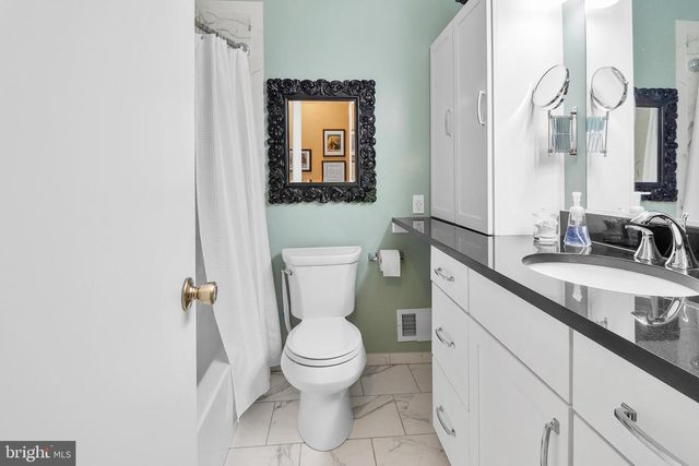 7616 EARNSHAW DR, Brandywine, MD 20613