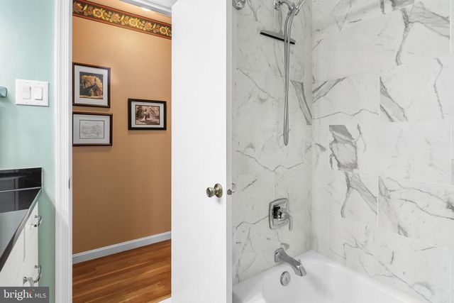 7616 EARNSHAW DR, Brandywine, MD 20613