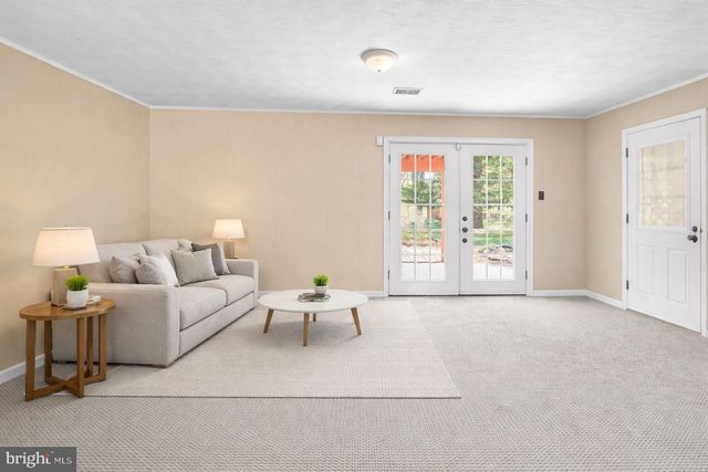 7616 EARNSHAW DR, Brandywine, MD 20613