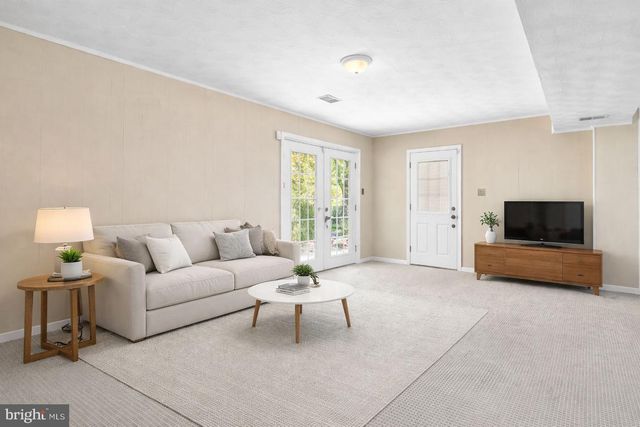 7616 EARNSHAW DR, Brandywine, MD 20613