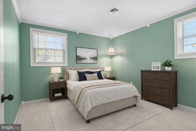 7616 EARNSHAW DR, Brandywine, MD 20613