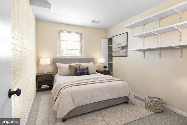7616 EARNSHAW DR, Brandywine, MD 20613