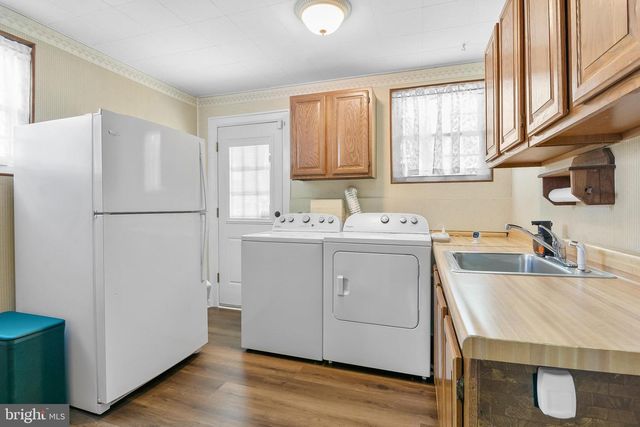 7616 EARNSHAW DR, Brandywine, MD 20613