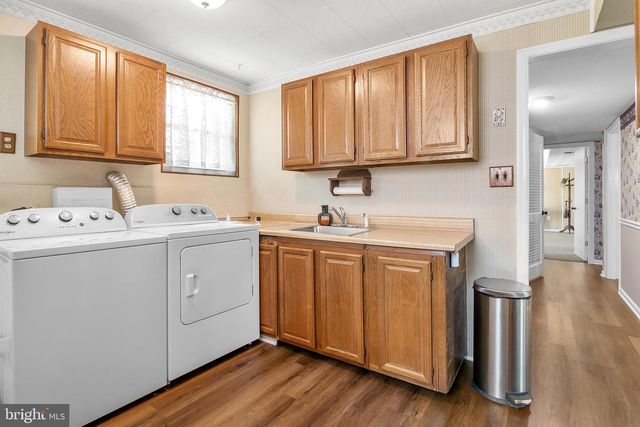 7616 EARNSHAW DR, Brandywine, MD 20613