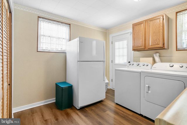 7616 EARNSHAW DR, Brandywine, MD 20613