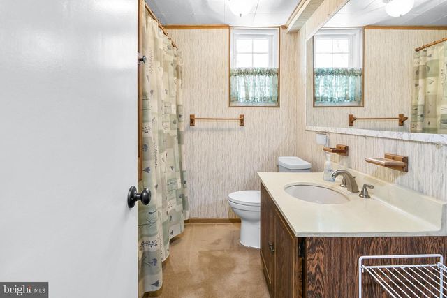 7616 EARNSHAW DR, Brandywine, MD 20613