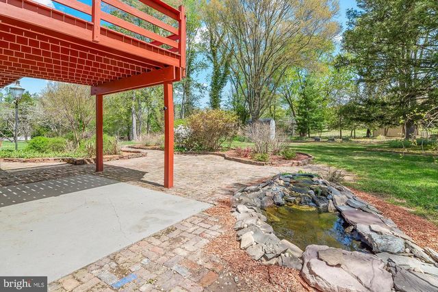 7616 EARNSHAW DR, Brandywine, MD 20613