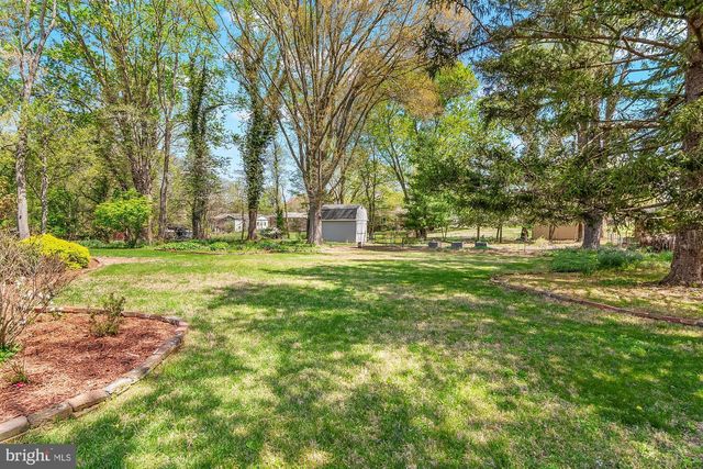 7616 EARNSHAW DR, Brandywine, MD 20613
