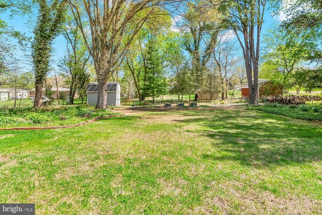 7616 EARNSHAW DR, Brandywine, MD 20613