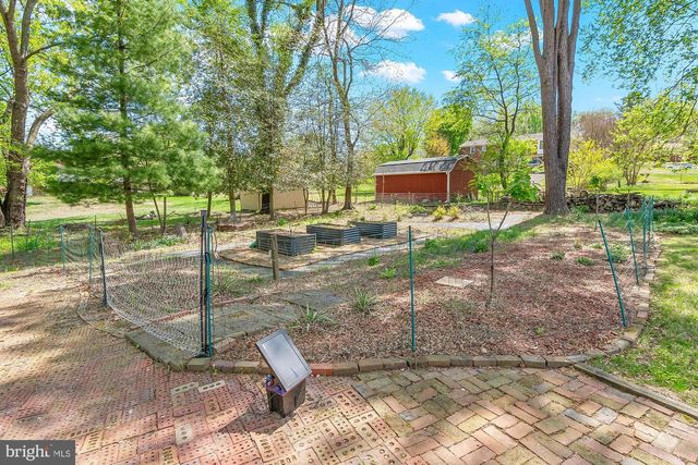 7616 EARNSHAW DR, Brandywine, MD 20613