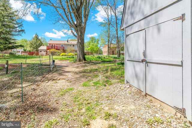 7616 EARNSHAW DR, Brandywine, MD 20613