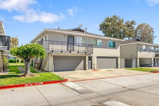 5578 Spinnaker Drive 4, San Jose, CA 95123