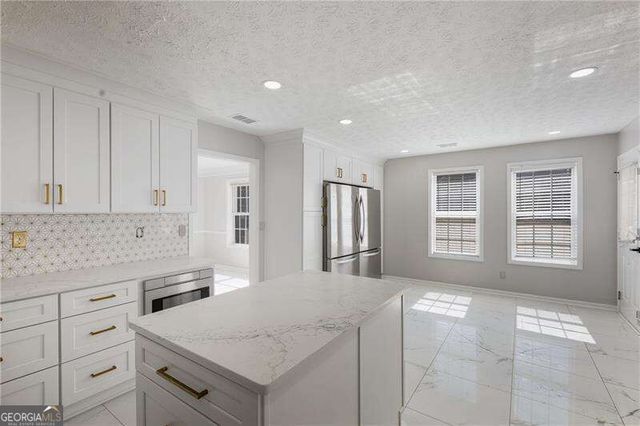 3521 Kittery Drive, Snellville, GA 30039