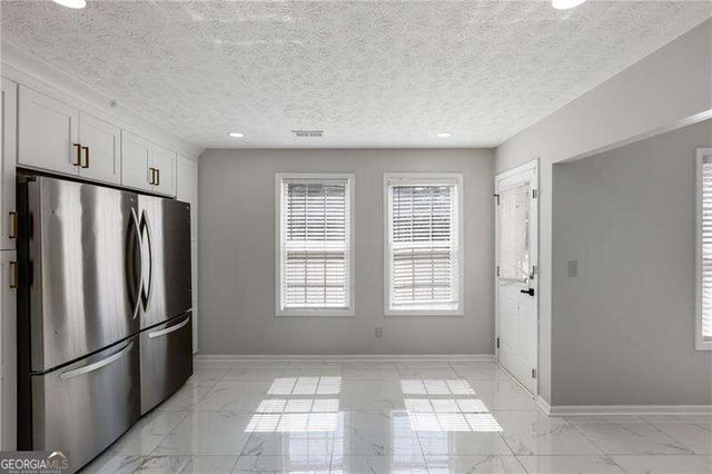 3521 Kittery Drive, Snellville, GA 30039