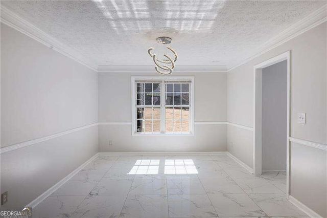 3521 Kittery Drive, Snellville, GA 30039