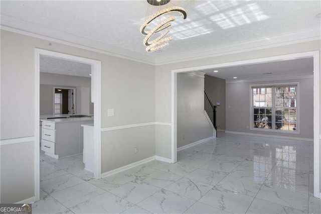 3521 Kittery Drive, Snellville, GA 30039