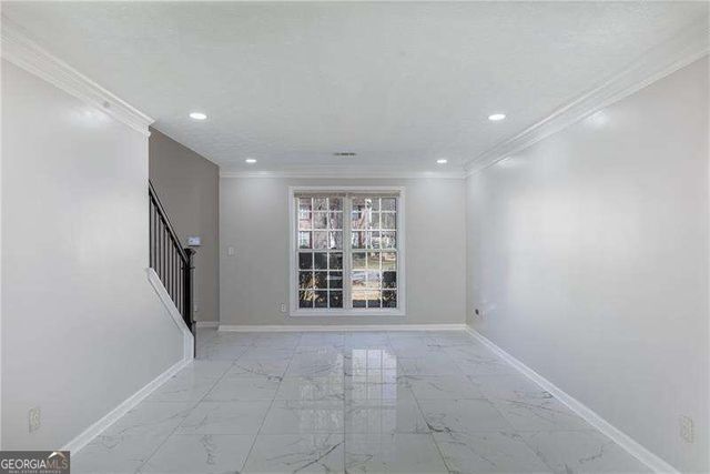 3521 Kittery Drive, Snellville, GA 30039