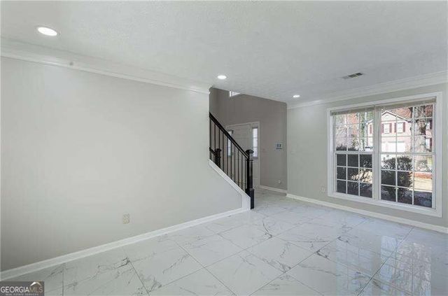 3521 Kittery Drive, Snellville, GA 30039