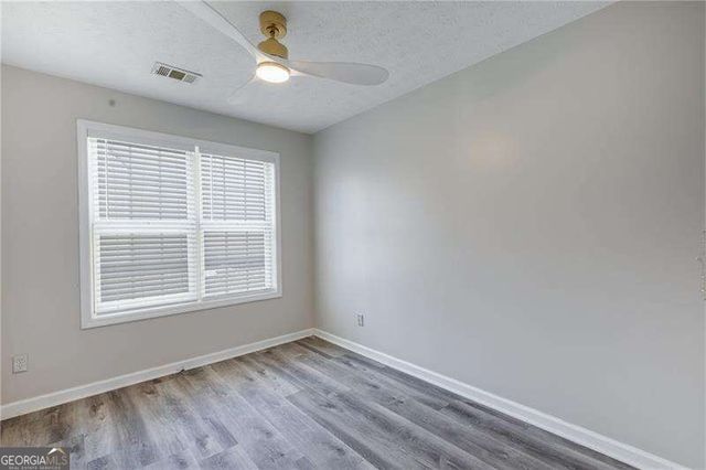 3521 Kittery Drive, Snellville, GA 30039