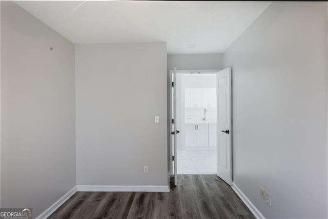 3521 Kittery Drive, Snellville, GA 30039