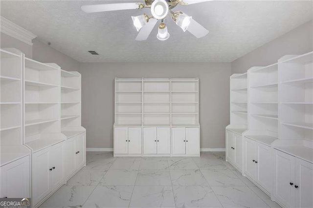 3521 Kittery Drive, Snellville, GA 30039