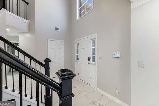 3521 Kittery Drive, Snellville, GA 30039
