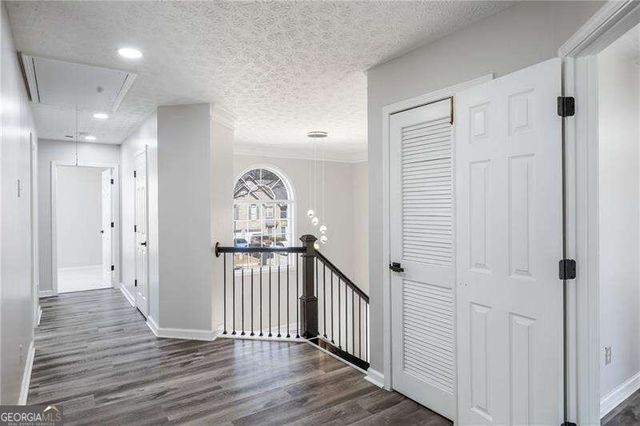 3521 Kittery Drive, Snellville, GA 30039
