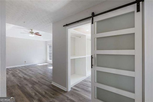 3521 Kittery Drive, Snellville, GA 30039