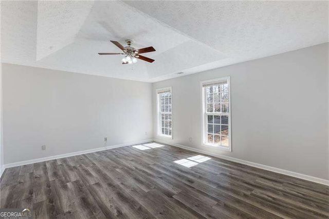 3521 Kittery Drive, Snellville, GA 30039