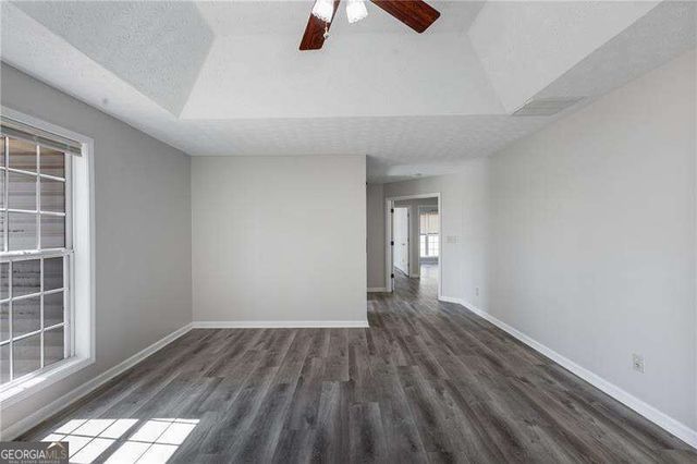 3521 Kittery Drive, Snellville, GA 30039