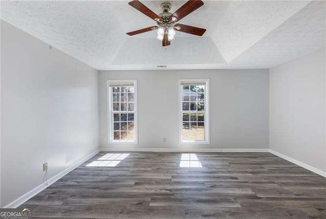 3521 Kittery Drive, Snellville, GA 30039