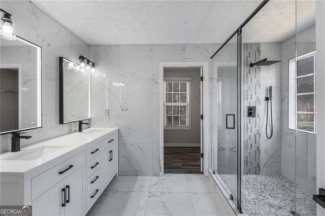 3521 Kittery Drive, Snellville, GA 30039