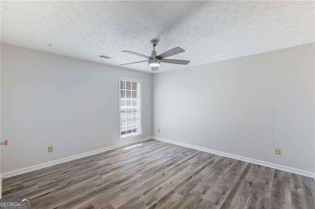 3521 Kittery Drive, Snellville, GA 30039