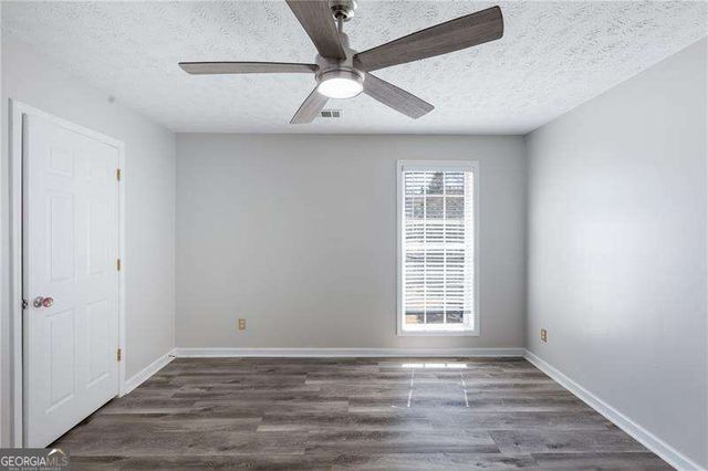3521 Kittery Drive, Snellville, GA 30039